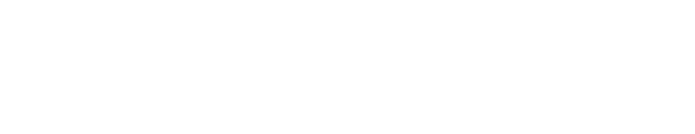 Grupo Marfred S.A.S.
