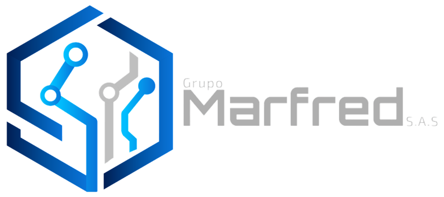 MARFRED GROUP